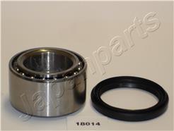 JAPANPARTS KK-18014
