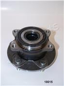 JAPANPARTS KK-18015