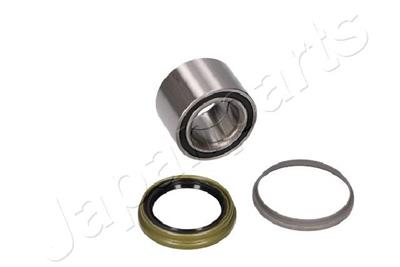 JAPANPARTS KK-18020 EAN: 8033001102567.