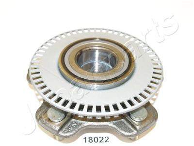 JAPANPARTS KK-18022 EAN: 8033001446944.