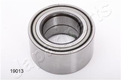 JAPANPARTS KK-19013 EAN: 8033001694956.