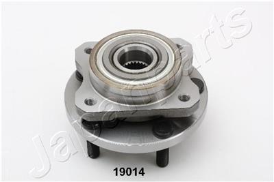 JAPANPARTS KK-19014 EAN: 8033001694864.