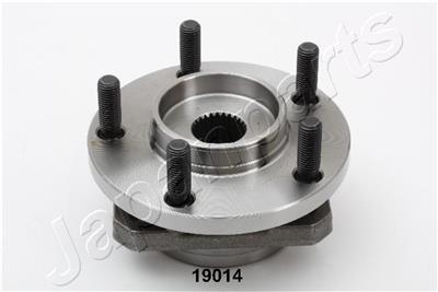 JAPANPARTS KK-19014 EAN: 8033001694864.