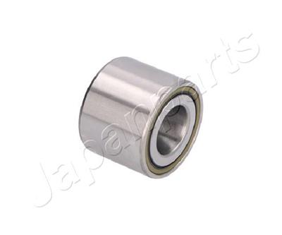 JAPANPARTS KK-20011 EAN: 8052553052748.