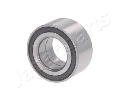 JAPANPARTS KK-20012 EAN: 8052553052779.