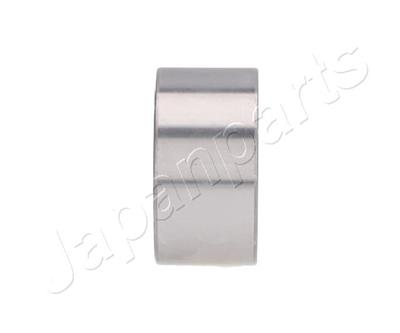 JAPANPARTS KK-20012 EAN: 8052553052779.