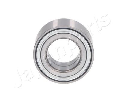JAPANPARTS KK-20012 EAN: 8052553052779.