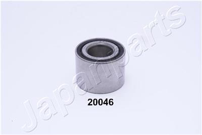 JAPANPARTS KK-20046 EAN: 8033001668155.