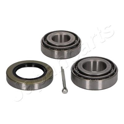 JAPANPARTS KK-20060 EAN: 8033001102727.