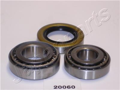 JAPANPARTS KK-20060 EAN: 8033001102727.