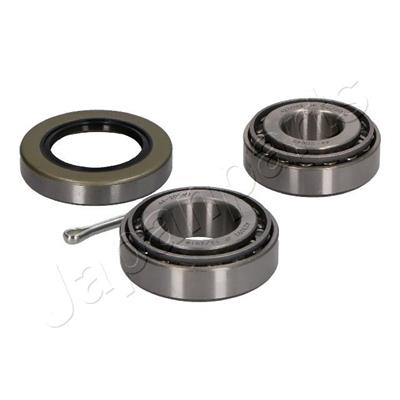 JAPANPARTS KK-20060 EAN: 8033001102727.