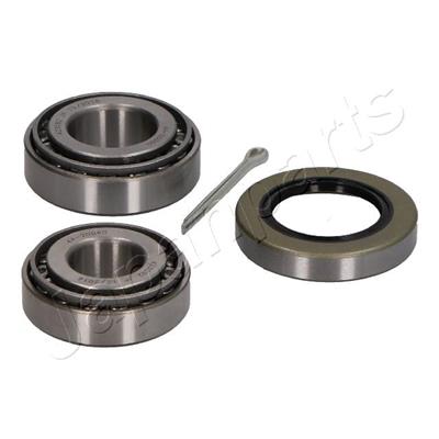 JAPANPARTS KK-20060 EAN: 8033001102727.