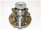 JAPANPARTS KK-20317