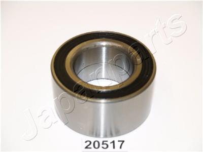 JAPANPARTS KK-20517 EAN: 8033001446982.