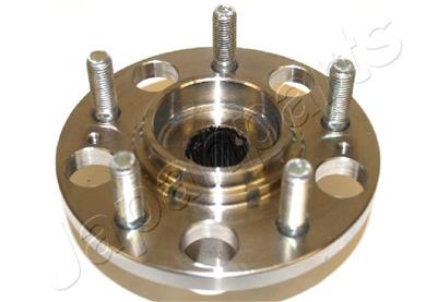 JAPANPARTS KK-20540 EAN: 8052553222783.