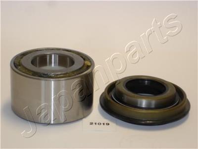 JAPANPARTS KK-21019 EAN: 8033001103182.