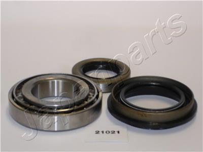JAPANPARTS KK-21021 EAN: 8033001103205.