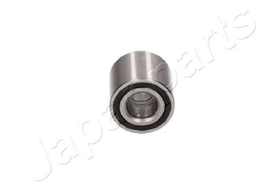 JAPANPARTS KK-21052 EAN: 8033001103465.