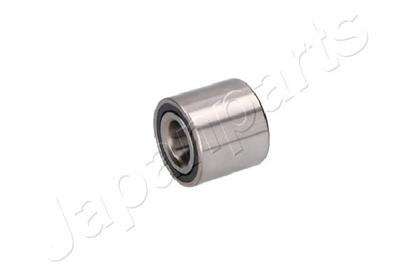 JAPANPARTS KK-21052 EAN: 8033001103465.
