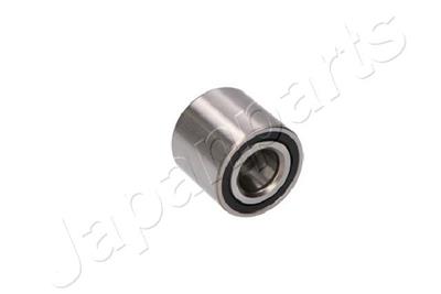 JAPANPARTS KK-21052 EAN: 8033001103465.