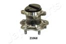 JAPANPARTS KK-21068