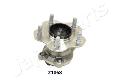 JAPANPARTS KK-21068 EAN: 8033001841787.