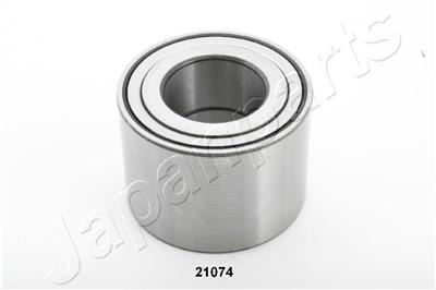 JAPANPARTS KK-21074 EAN: 8033001710540.