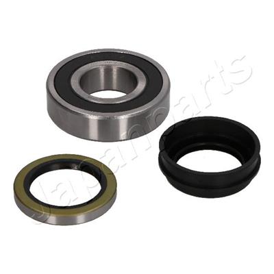 JAPANPARTS KK-22008 EAN: 8033001103625.