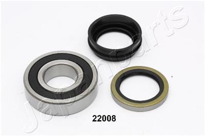JAPANPARTS KK-22008 EAN: 8033001103625.