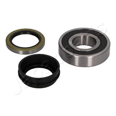 JAPANPARTS KK-22008 EAN: 8033001103625.
