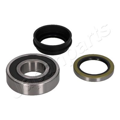 JAPANPARTS KK-22008 EAN: 8033001103625.