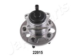 JAPANPARTS KK-22015