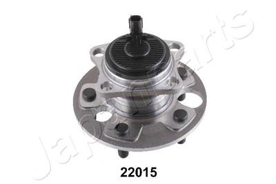 JAPANPARTS KK-22015 EAN: 8033001988260.