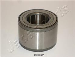 JAPANPARTS KK-22047