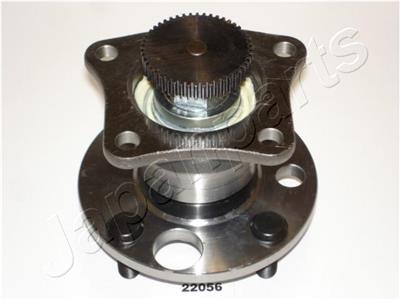 JAPANPARTS KK-22056 Číslo výrobce: KK-22056. EAN: 8033001103960.