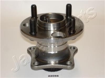 JAPANPARTS KK-22056 Číslo výrobce: KK-22056. EAN: 8033001103960.
