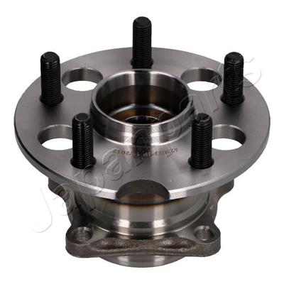 JAPANPARTS KK-22077 EAN: 8033001104110.