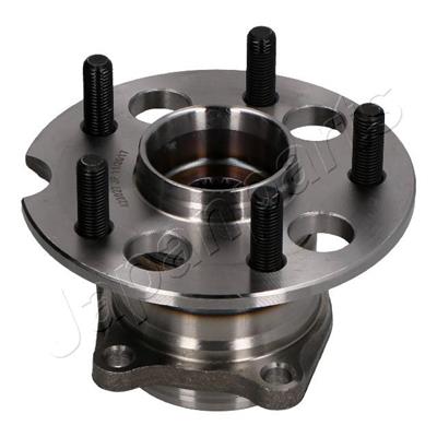 JAPANPARTS KK-22077 EAN: 8033001104110.