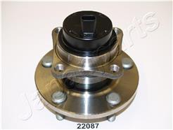 JAPANPARTS KK-22087
