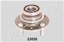 JAPANPARTS KK-23020