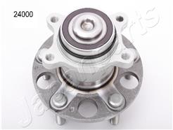 JAPANPARTS KK-24000