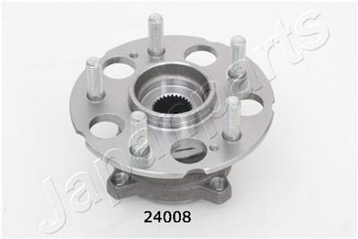 JAPANPARTS KK-24008 EAN: 8033001786361.