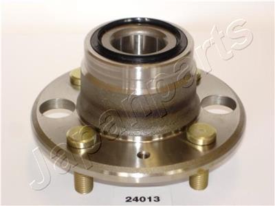 JAPANPARTS KK-24013 Číslo výrobce: KK-24013. EAN: 8033001104523.