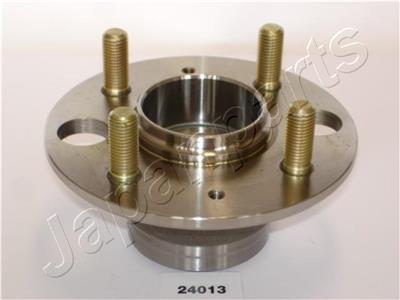 JAPANPARTS KK-24013 Číslo výrobce: KK-24013. EAN: 8033001104523.
