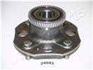JAPANPARTS KK-24043