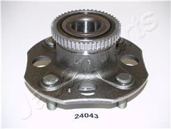 JAPANPARTS KK-24043