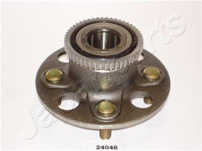 JAPANPARTS KK-24048 EAN: 8033001104868.