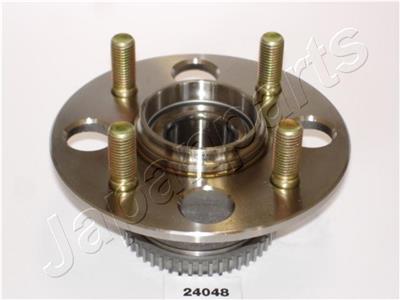 JAPANPARTS KK-24048 EAN: 8033001104868.