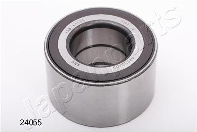 JAPANPARTS KK-24055 EAN: 8033001668469.