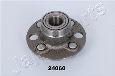 JAPANPARTS KK-24060 EAN: 8052553092157.
